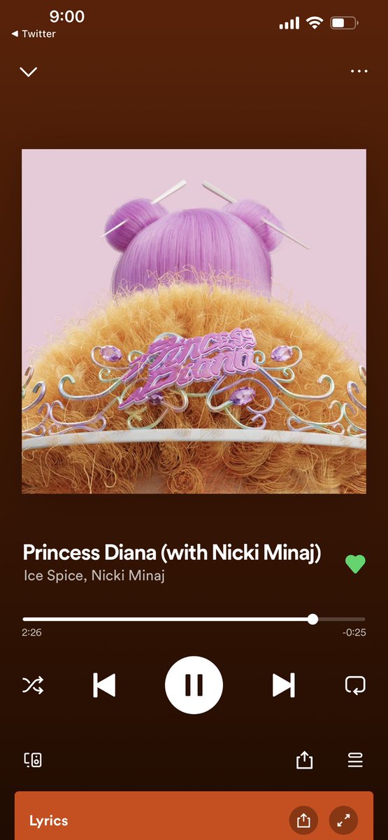 notravon's tweet photo. this song is exactly what my pussy needed today https://t.co/e2i9lB3FSI