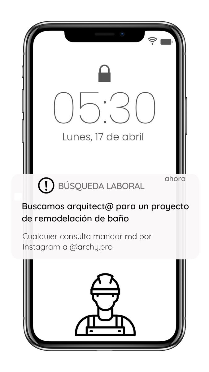 archypro1's tweet photo. https://t.co/KIHNv8aSTE