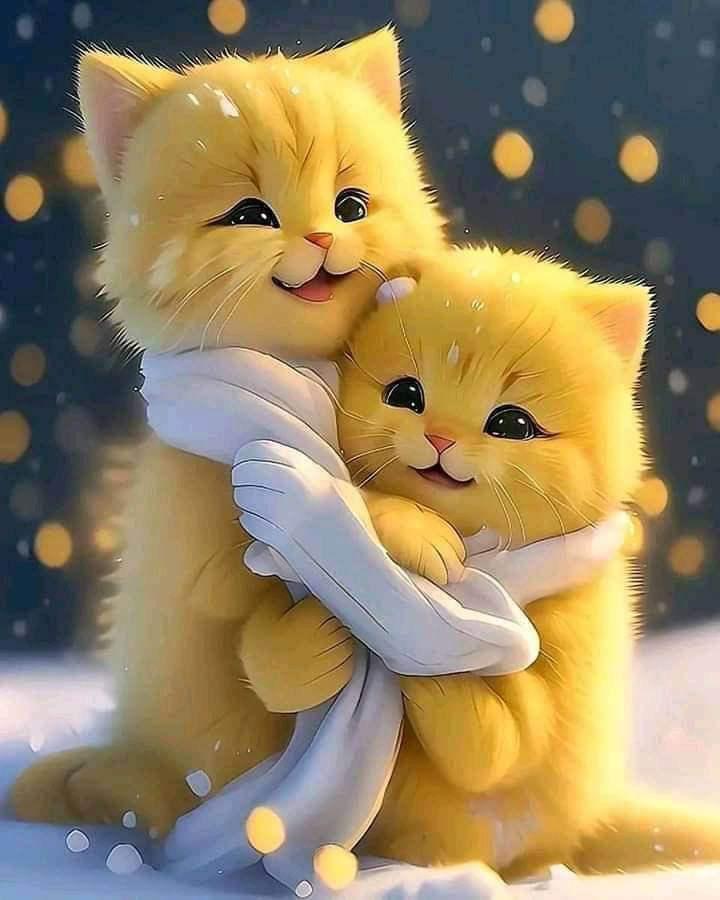 “Imagine all the people living life in peace. ...🕊️🕊️🕊️