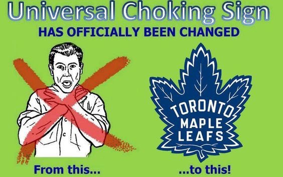 Jblightsout's tweet photo. @KirbzV @owen_poser @NHL @GEICO https://t.co/R3FpJYcbzg