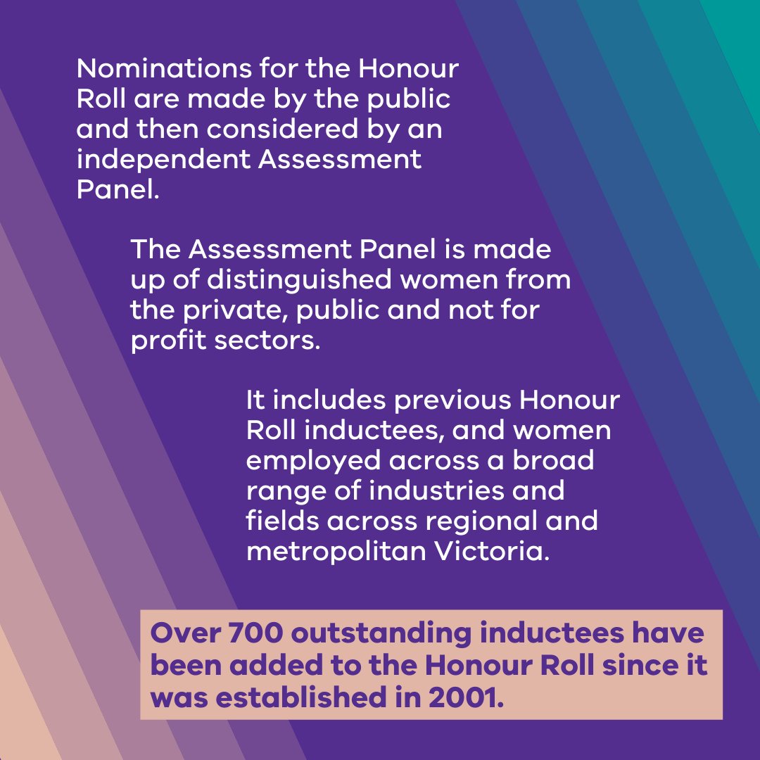 Victorian Dept of Families, Fairness &