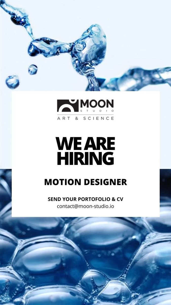 Zorba Group tweet media