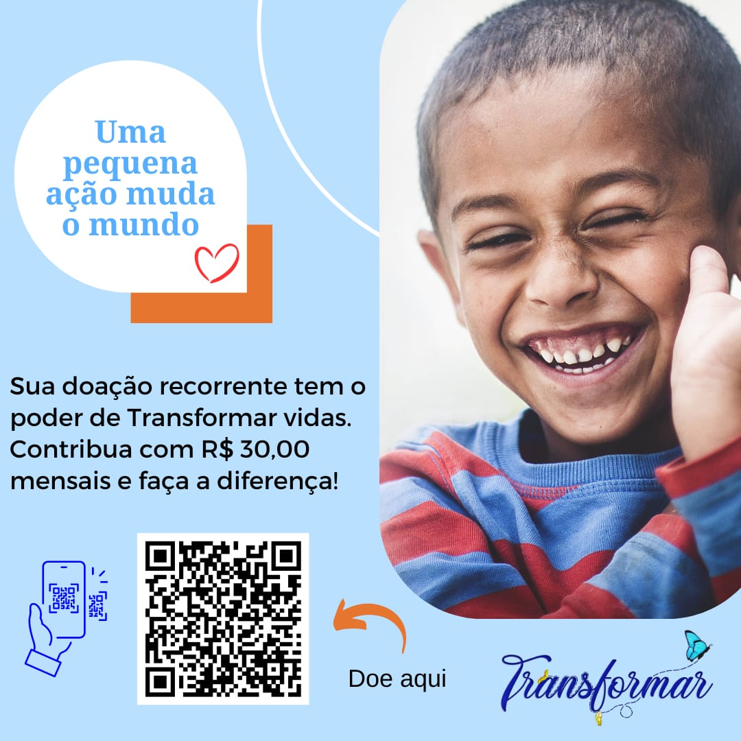 AmorimEllis's tweet photo. Contamos com seu apoio!!!
#tamojunto 
#somoscapazes 
#todostemosvalor 
#pazparatodos https://t.co/3aoFsQFxMM