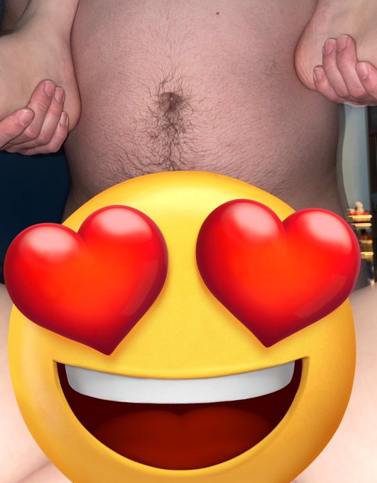 @worldofanya $millieandpeter https://t.co/u51dorz71h<a class="tags" target="_blank" title="On Twitter" href="/?out=eyJ0eXAiOiJKV1QiLCJhbGciOiJIUzUxMiJ9.eyJpYXQiOjE3MjYxNDQxMTMsImlzcyI6InR3cG9ybnN0YXJzLmNvbSIsIm5iZiI6MTcyNjE0NDExMywiZXhwIjoxNzU3NjgwMTEzLCJyZWRpcmVjdF91cmwiOiJodHRwczovL3R3aXR0ZXIuY29tL3dvcmxkb2ZhbnlhIn0.UaoxqM0DwgQn4KYB3v9_ihwLqREpcSX4PFFktKgwmVKKJ4NxY94H394Gy0q6VeJlZHcvNeTK3-3N3uyV5MI63w">@worldofanya</a><a href="/tag/linkinbio"class="tags"><span>#linkinbio</span></a><a href="/tag/trending"class="tags"><span>#trending</span></a><a href="/tag/only18"class="tags"><span>#only18</span></a><a href="/tag/onlyfans"class="tags"><span>#onlyfans</span></a><a href="/tag/f1sprint"class="tags"><span>#f1sprint</span></a>