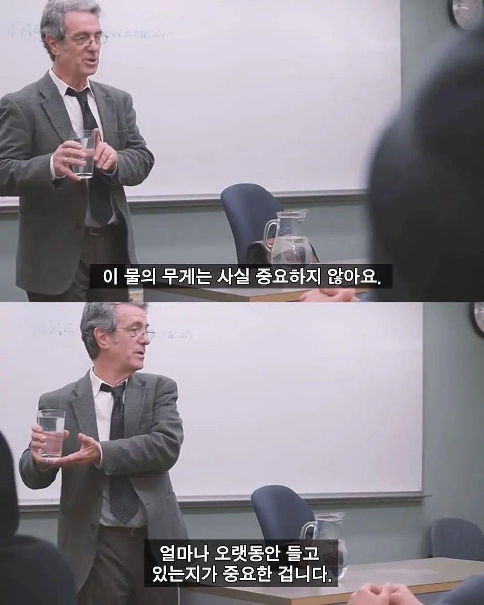 모아보기 tweet media