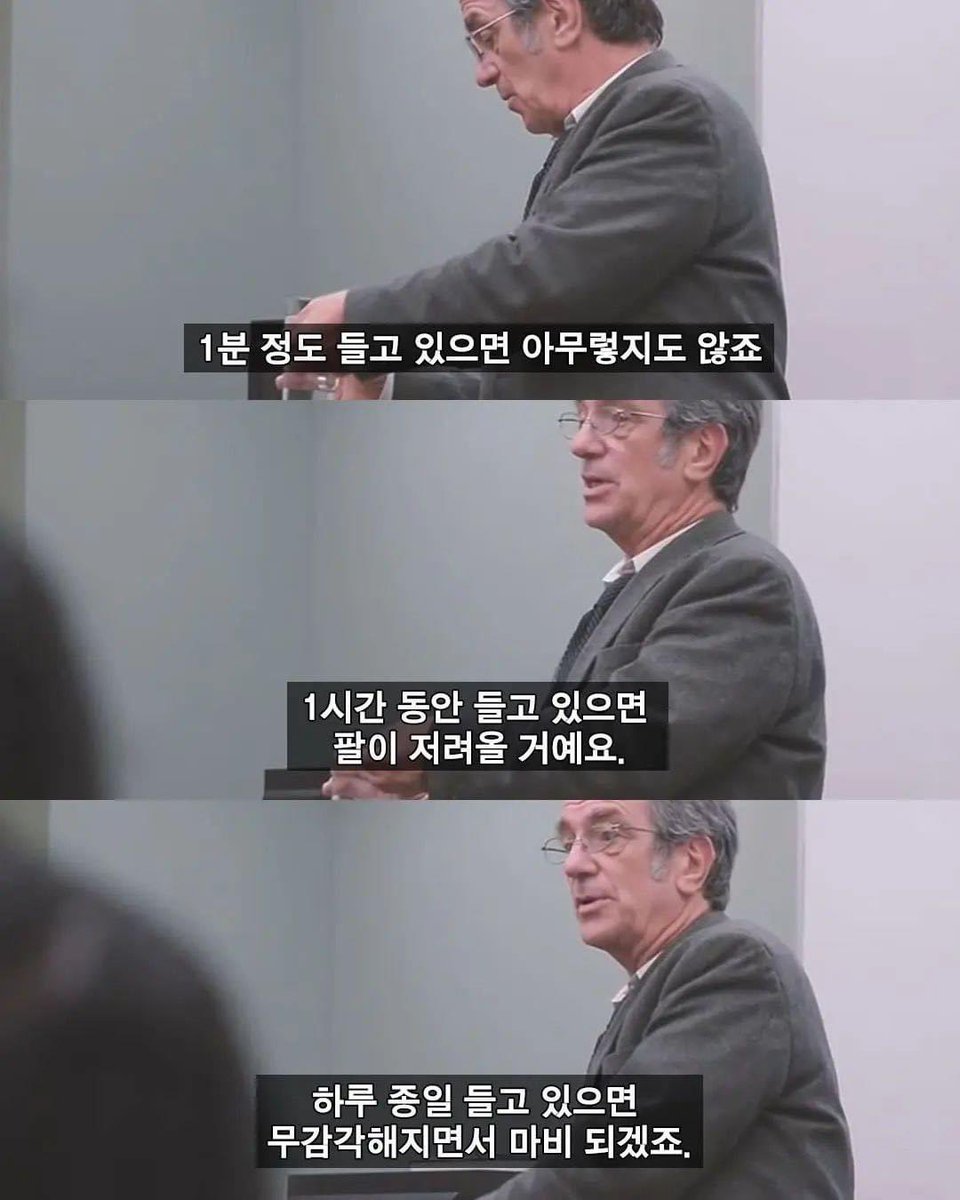 모아보기 tweet media