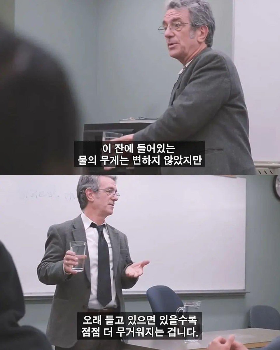 모아보기 tweet media