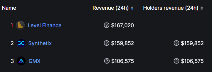 ΔLΞXΔNDΞR tweet media
