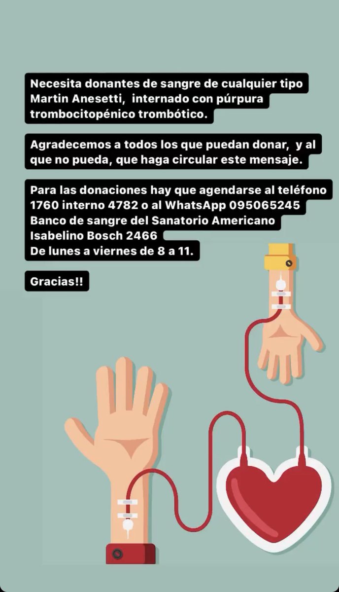 <a href="/ganesett/">Gabriel Anesetti</a> <a href="/fermartneuro/">Fernando Martinez</a>