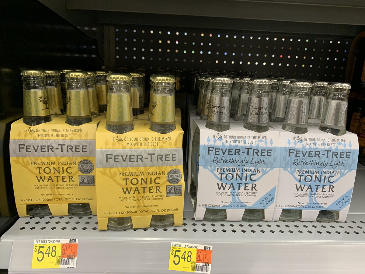@TectonicFi @Tectonians are not gonna believe this !!🌋🌋🌋 Let’s Go TONIC . I knew some good news was coming when I walked passed these $TONIC #CRO #crypto