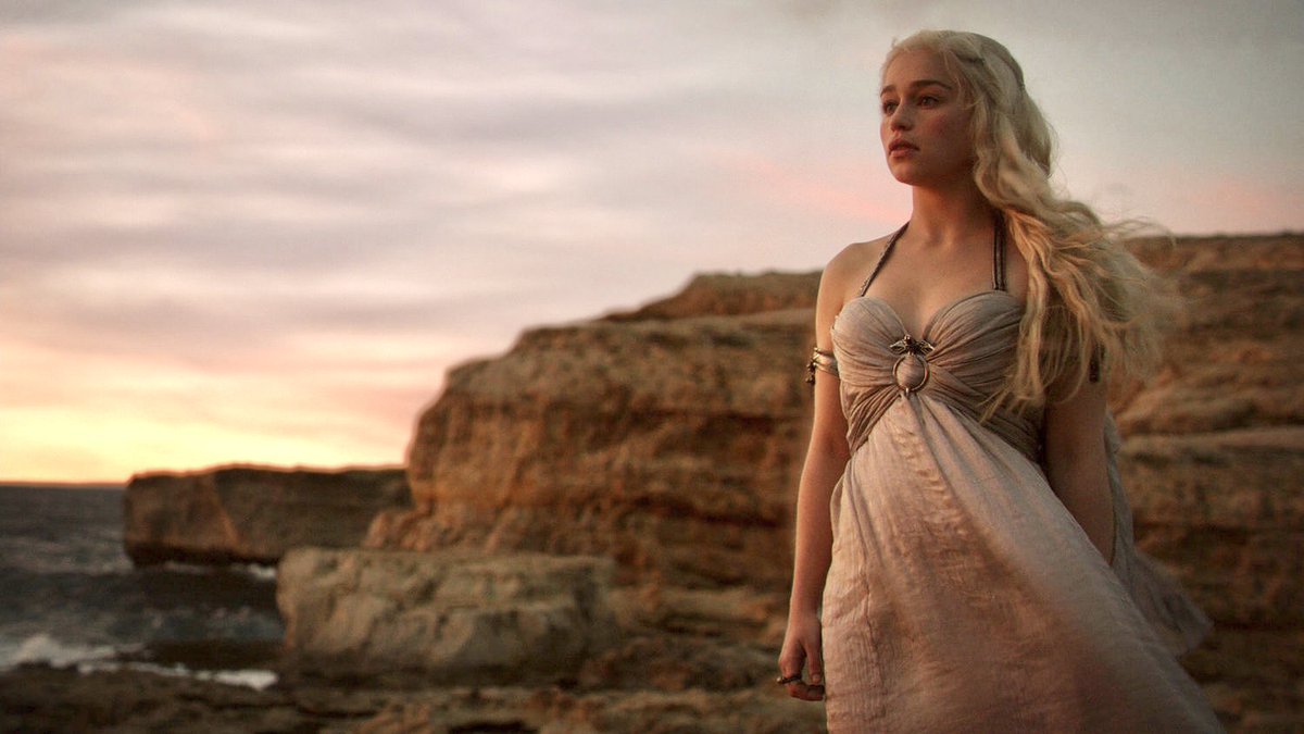 universo_got tweet picture