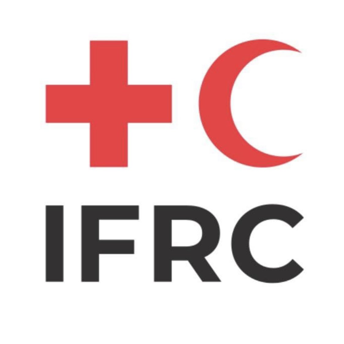 onceuponasaga's tweet photo. HAPPY #RCSUNDAY❤🏥
(Red Cross, Crescent, Crystal)
The IFRC (International Federation of Red Cross and Red Crescent Societies) was formed in 1919.
IFRC’s mission is to inspire, encourage, facilitate and promote all forms of humanitarian activities by National Societies https://t.co/d4ODJv5Zbt