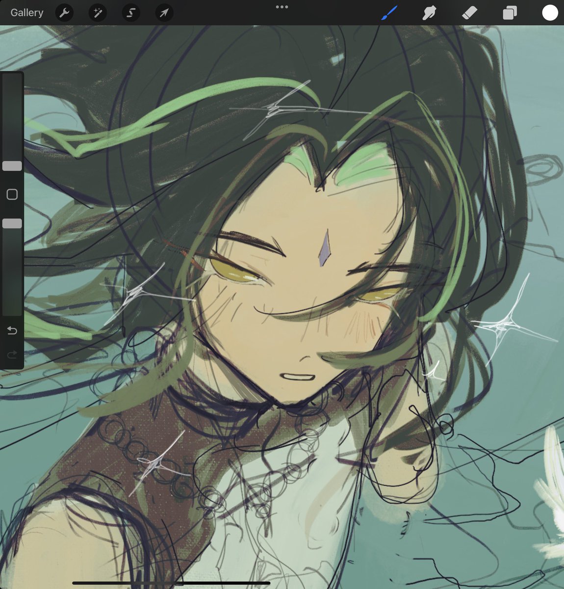 ✦ (@strayuu) on Twitter photo 