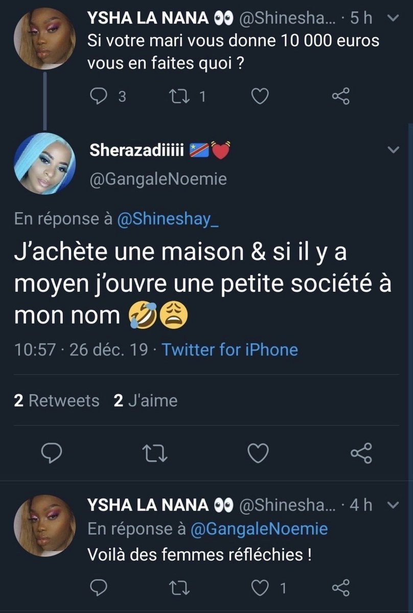 1Viego's tweet photo. j'ai ping une ward et j'ai gagné 5 gold https://t.co/hmthEzZiKu