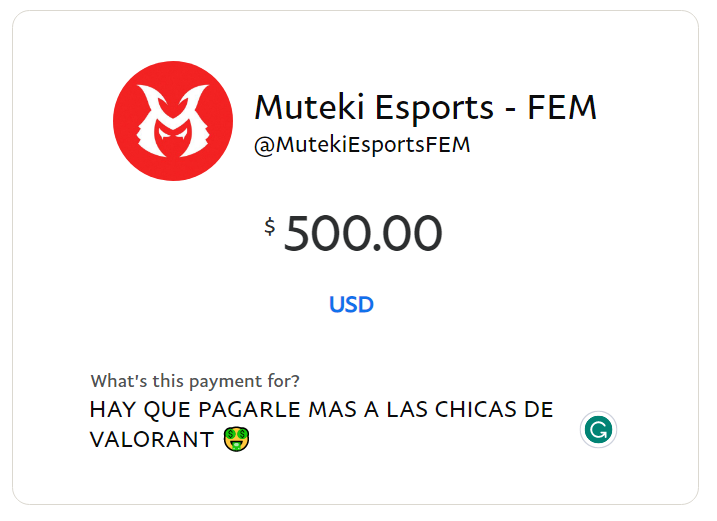 despues de ver el primer mapa vs <a href="/AlloyGG/">AlloyGG</a>: