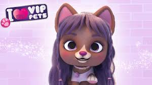 Funkykong1901's tweet photo. @RyderLeader01
@Nightchase0
@Coral_MerPup
@ZumaPaw07
@DKreutzian
@tracker1234569
@EverestIce2
@sonicmariodude2
@Rubble_Crew
@marshallheropup
@SkyePatricia2
@Rockycutepuppy
Pup family before I join paw patrol yall might have to take me to nyla from #vipets https://t.co/UPIRmHY13L