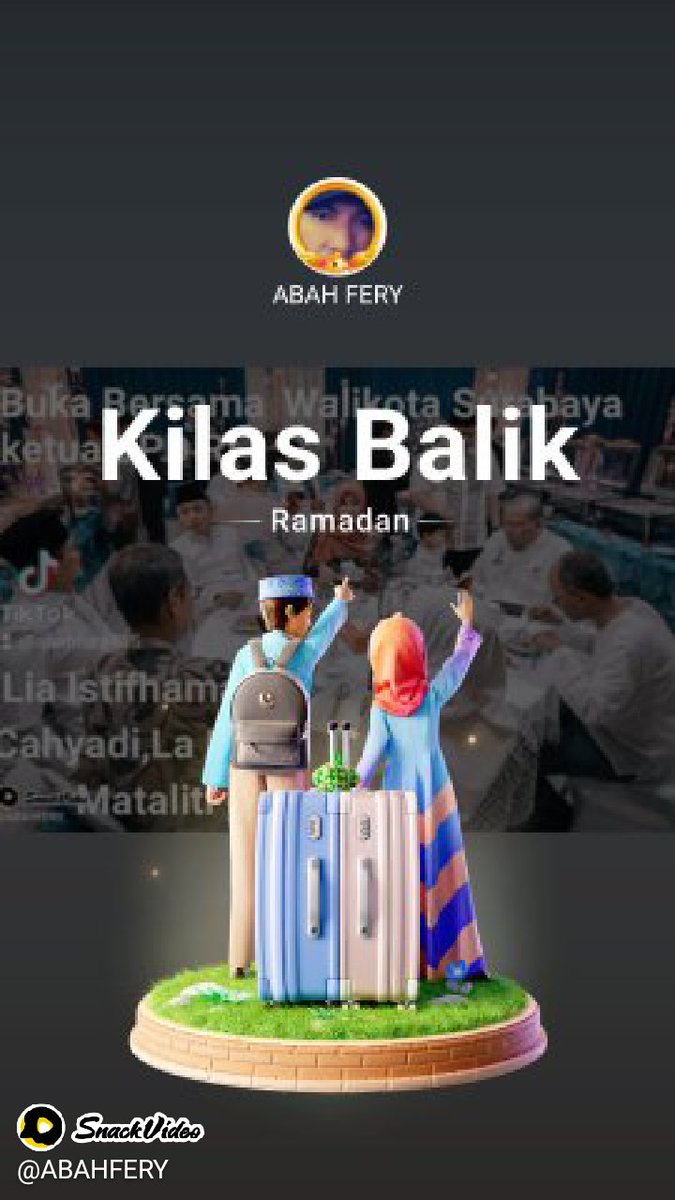 FeryFrais's tweet photo. Wow, di sini ada video yang sangat menarik!
https://t.co/fUJL0ZxrmW https://t.co/moPTEFqaB4