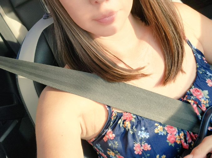 Final de domingo! Y ustedes que hicieron? https://t.co/VGesREu6RO