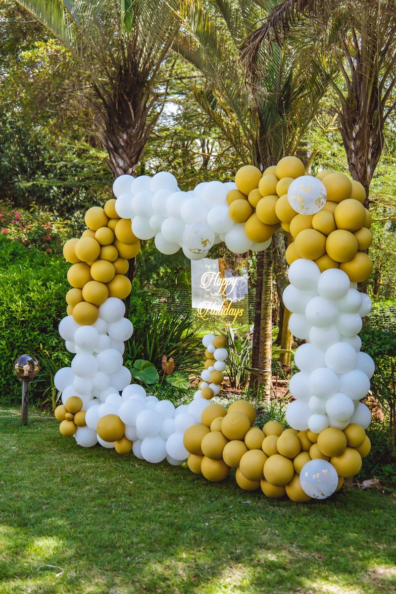 JollieDesigns's tweet photo. Looking for the perfect balloon garland &amp; backdrop for your event? You are in the right place 📍 #eventdecor #balloongarlandbackdrop #kot #balloongarlandkenya #jollieevents #MondayMotivation #Coachella #MainaAndKingangi #sakaja #eventplannerske https://t.co/km0A4pA3Wv