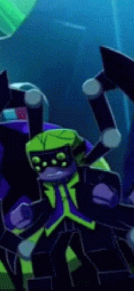 DailySyntaxLMK's tweet image. Minecraft block 😊😊