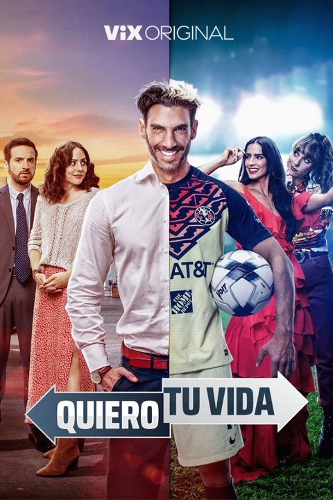 mx_titan's tweet photo. SalmaHayek regresa a la producción con  “Quiero tu vida”, en alianza con  ViX
@erickelias  @zuriavvega   @barbaraderegil  @JesusZavala_MX  @Natalia_Tellez  @ClubAmerica https://t.co/hvJtexQpk8