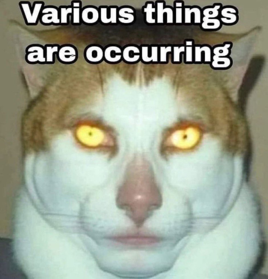 Going to @Olympus_SMITE Finals