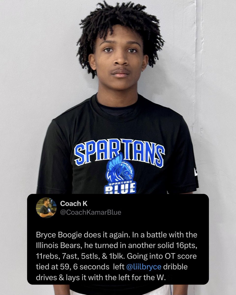 Little Rock Central Basketball tweet media