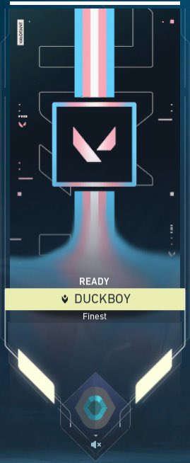 jer300s's tweet image. After 2 years hardstuck Gold I finally got Plat, holy shit