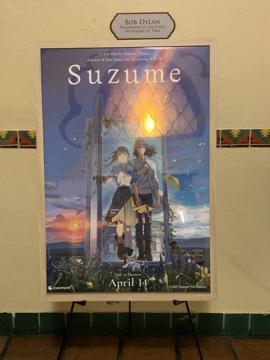 steven🥞🧋 tweet media