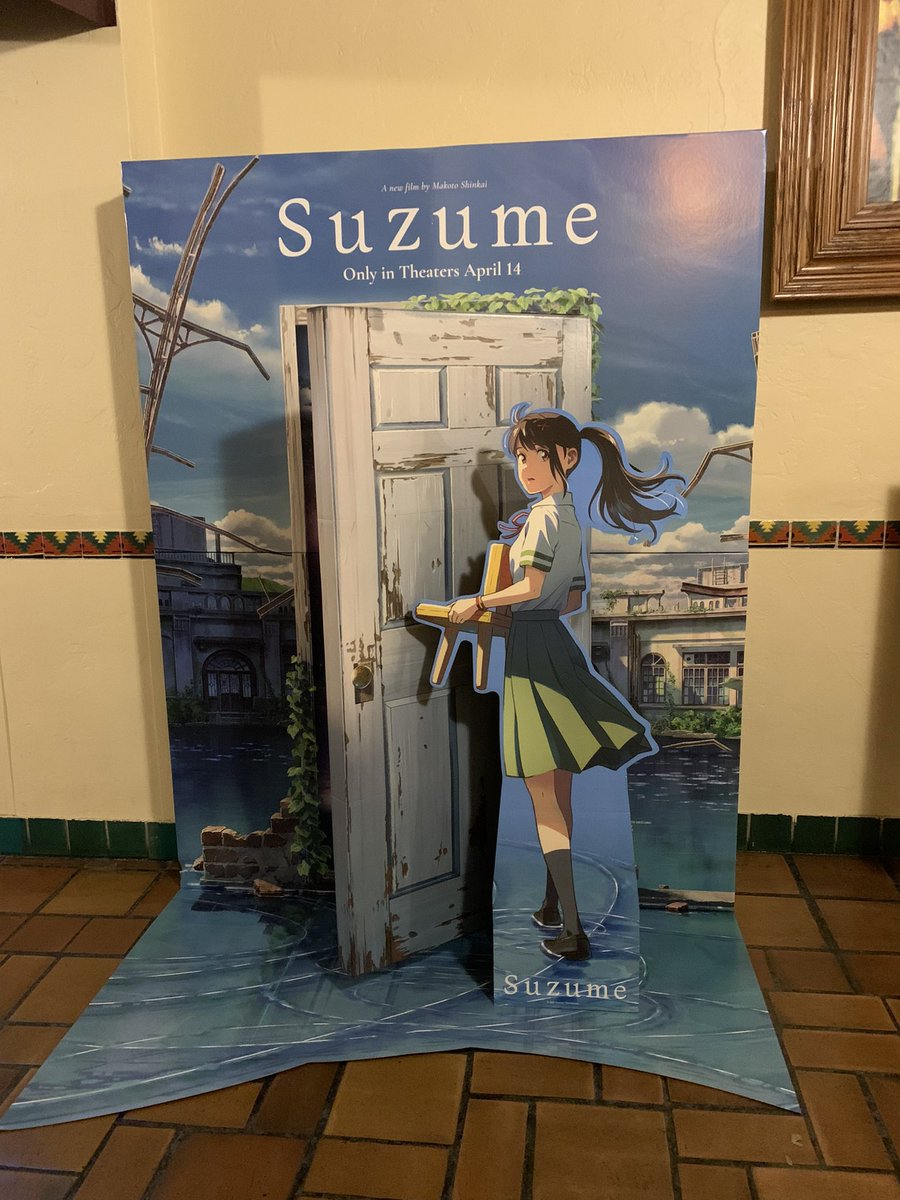 steven🥞🧋 tweet media