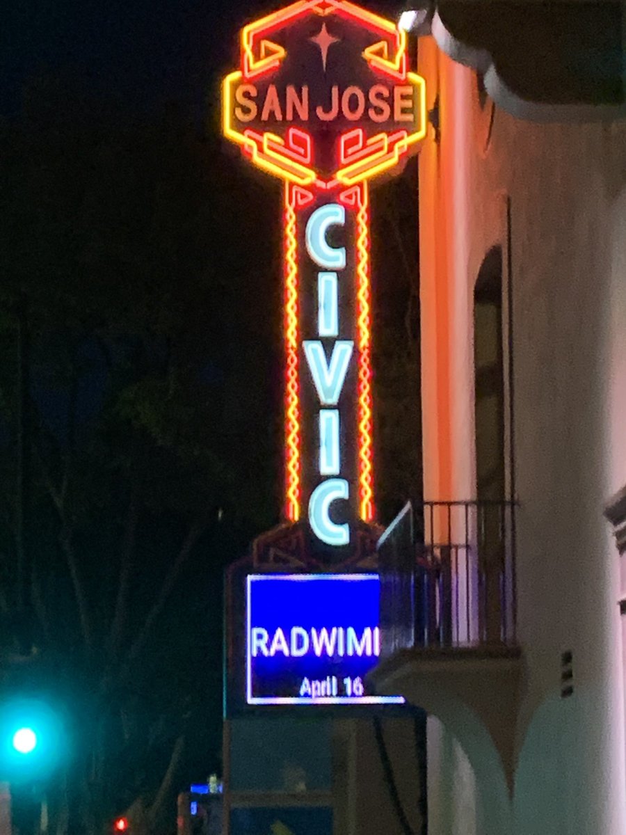 steven🥞🧋 tweet media