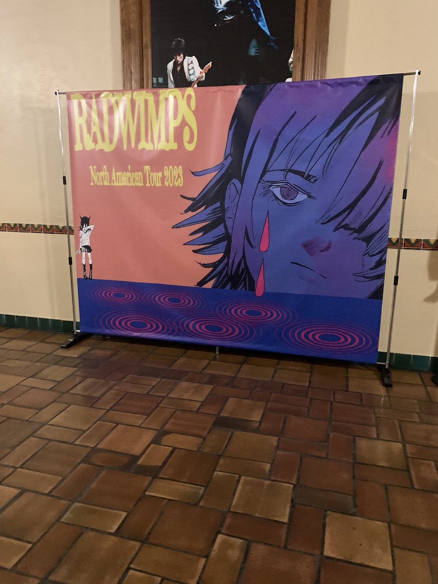 steven🥞🧋 tweet media