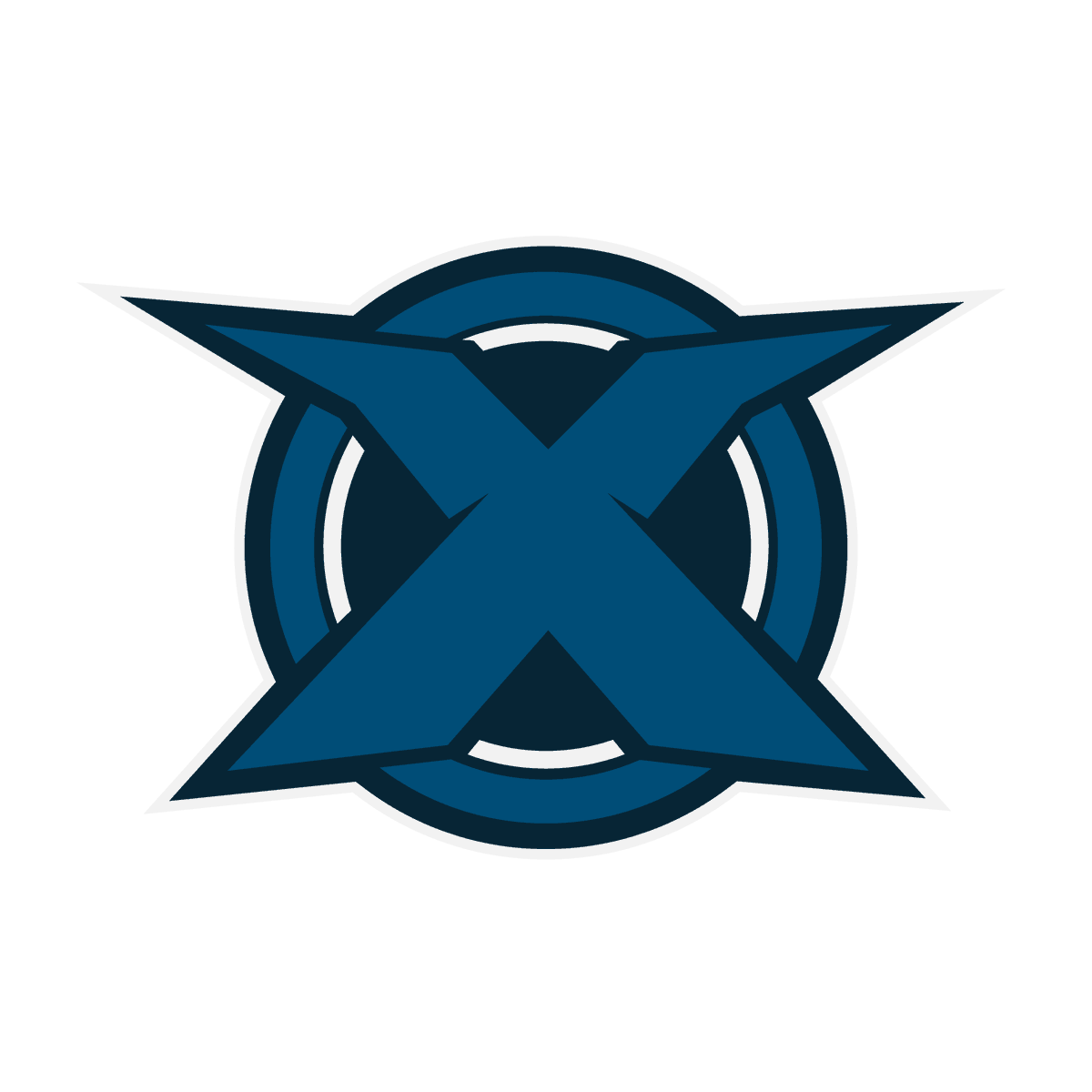 killingit102's tweet photo. Looking for a good company to partner with @Weblutions is your place look over this document and email me at  jayden@weblutions.com and I will get back to you as soon as I can.
https://t.co/mlW2HFgM1D https://t.co/KWTsEeWVNP