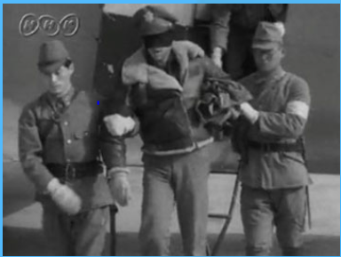 NHKアーカイブス on Twitter