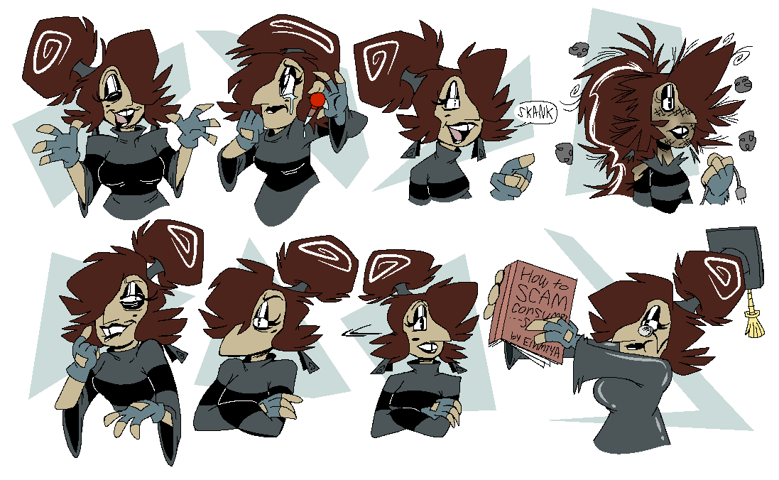 Kevin "Drew" Arsenault tweet media