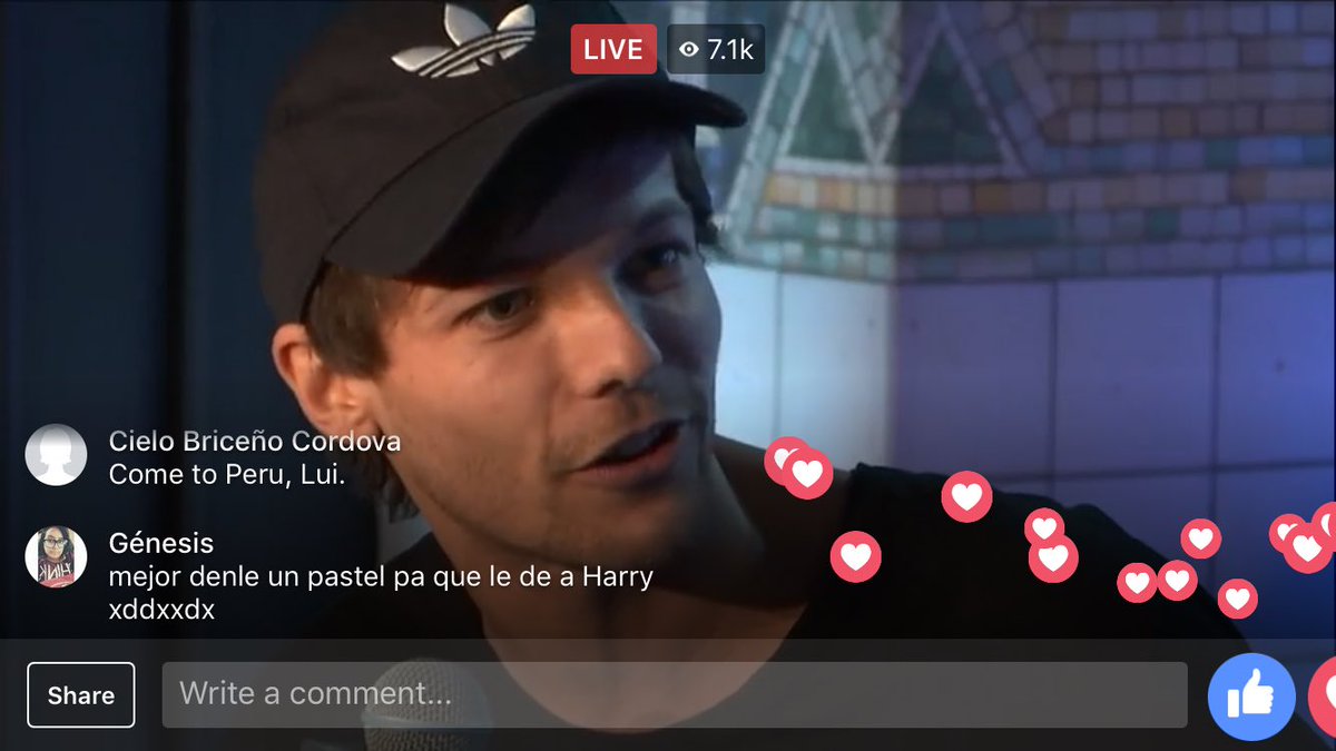 ︎ ︎ ︎ ︎ ︎ ︎ ₊˚. ︎ ︎  𝑚əll    🧜🏻‍♀️⠀  𝒍𝚘𝚍ч     
꒰   𝚒ndıgo 𝚙earl   ꒱    𝚟𝚘𝚒𝚌𝚎    🎤    ⁦
#𝟿𝟸ʼ𝟹𝟺𔘓𝕒mp

Hoy es la #𝒍ight𑁦𝕚nterview y me vestí especialmente para la #𝚍eath𑁦no𝕥e𐀶𝚌ity y así combinar aunque deba mirarlo desde mi celular.