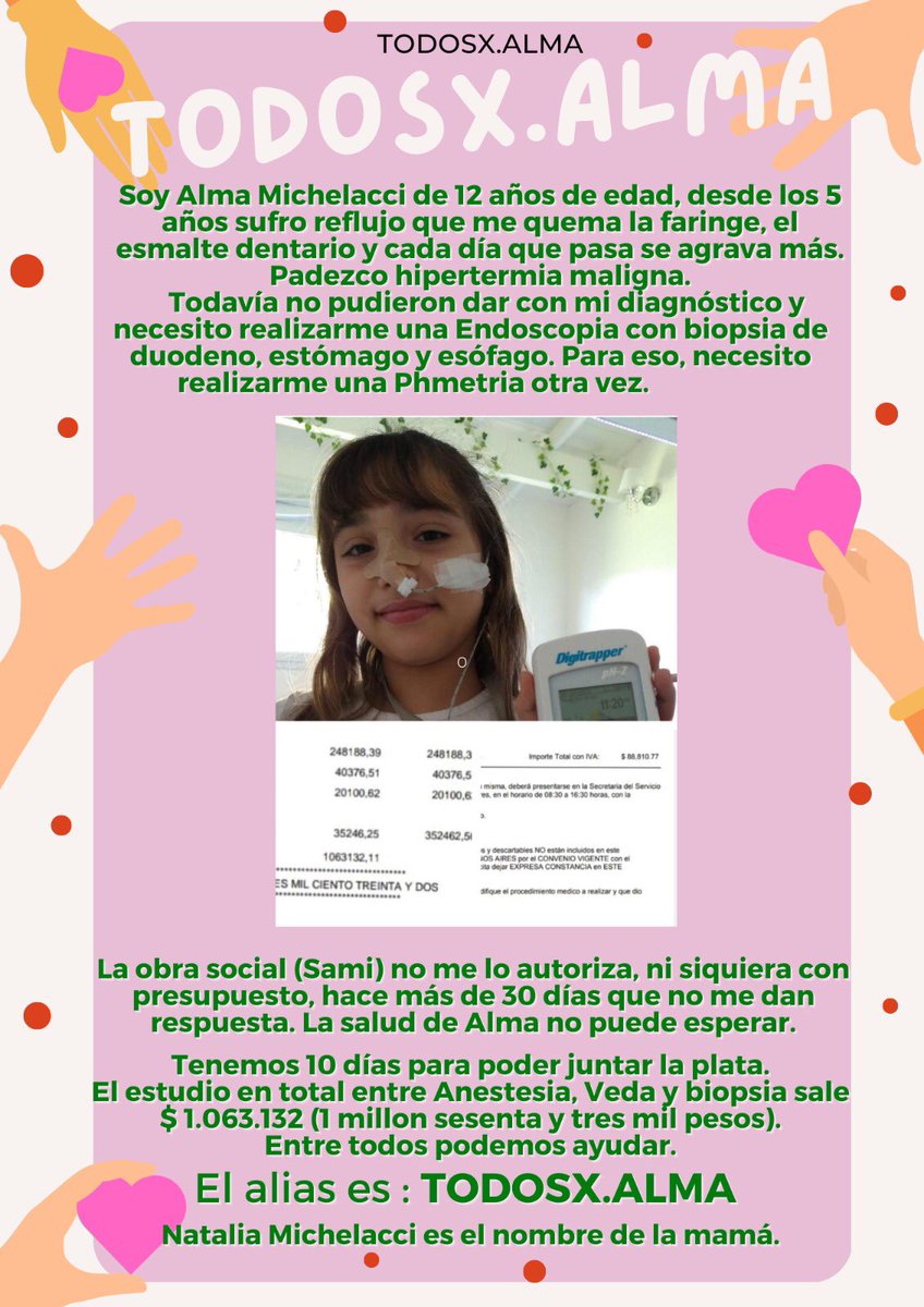 Peton Producciones tweet media