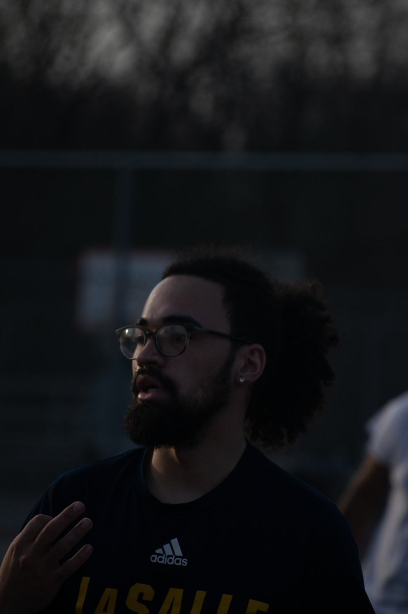 SOSgallery's tweet image. Brick city