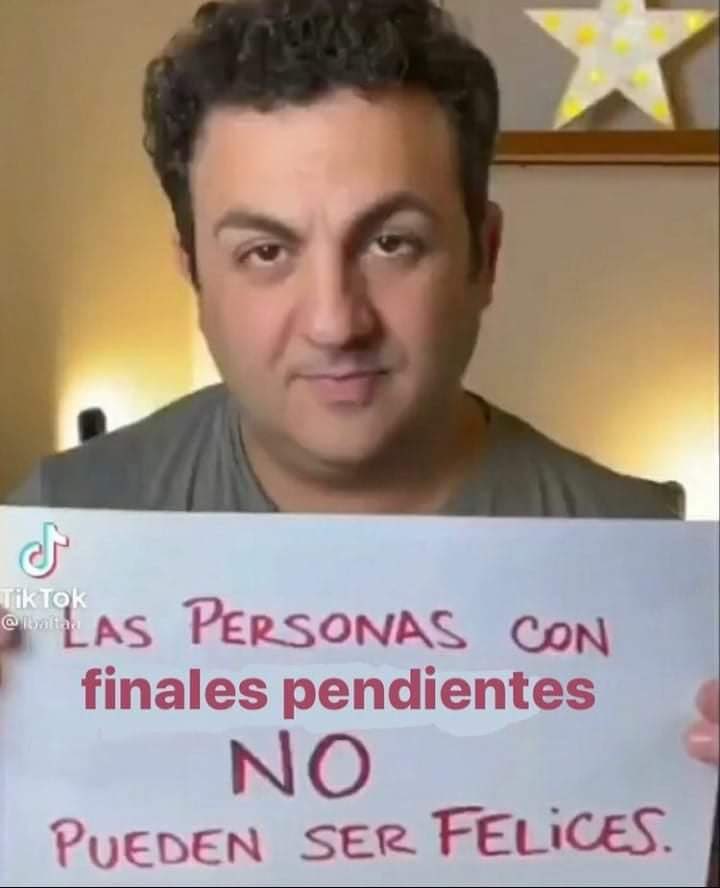 freezinghand13's tweet photo. no quiero pensar en el número https://t.co/BZ6jOaNUXH