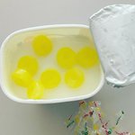 パイン飴のアレンジレシピ! 簡単に作れて癖になる味わい