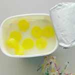 パイン飴のアレンジレシピ! 簡単に作れて癖になる味わい