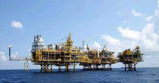 nellurus's tweet photo. offshore structural engineers job-remote working
Dear All if anyone with structural steel experience or willing to explore offshore oil &amp; gas industry upstream ie fixed platforms, floaters etc as a structural engineer with varied experience 0 to 20+ experience message me. https://t.co/Z1tGkjPede