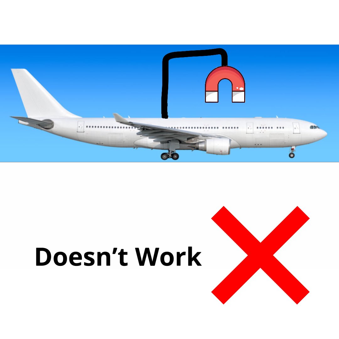dewcrewhq's tweet photo. Had an idea ๐ Can any of my pilots out there verify? #MountainDew #airplane #GeniusIdea #MassiveBrain #MoneyMakerIdea #IDontKnowHowToUseHashtagsLOL https://t.co/xmJSvcNkYw
