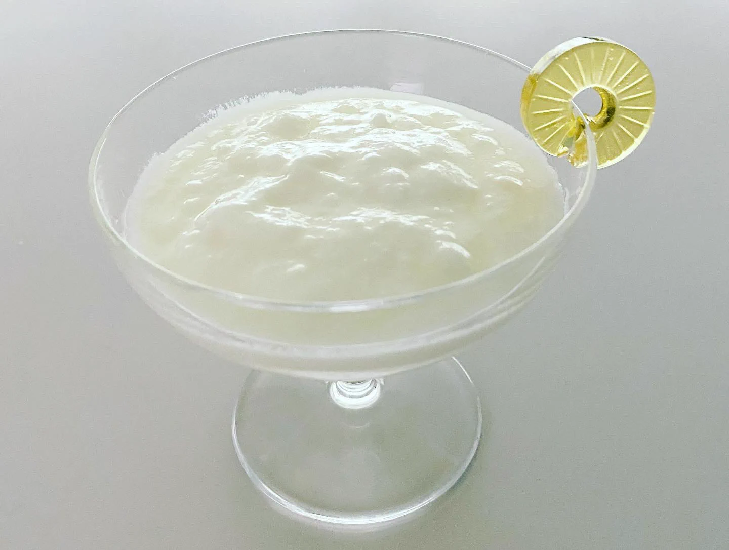 パイン飴のアレンジレシピ！ 簡単に作れて癖になる味わい