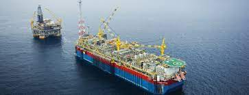 nellurus's tweet photo. offshore structural engineers job-remote working
Dear All if anyone with structural steel experience or willing to explore offshore oil &amp; gas industry upstream ie fixed platforms, floaters etc as a structural engineer with varied experience 0 to 20+ experience message me. https://t.co/Z1tGkjPede