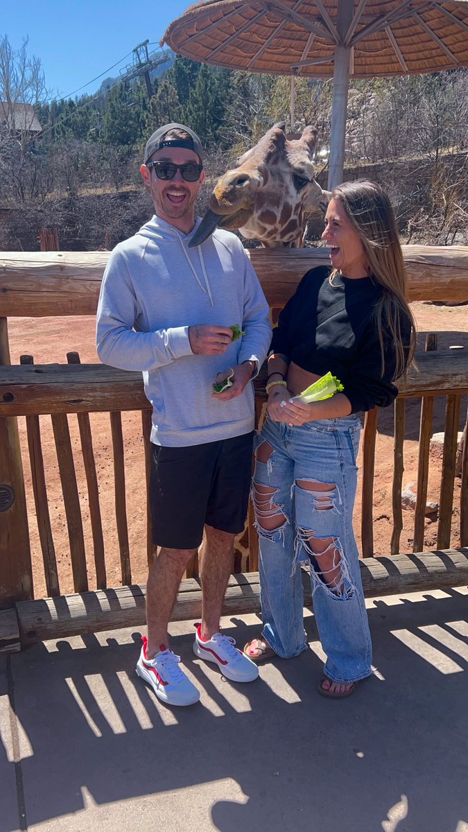 Sunny&Skye on Twitter "Happy Sunday Friends ️ Sunny & Skye"