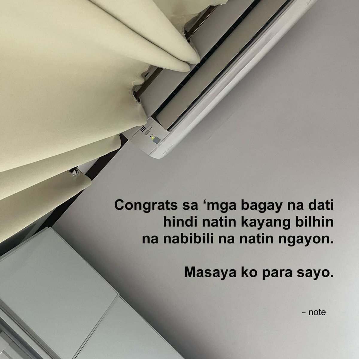 imlolabashang's tweet photo. https://t.co/pyGycZXoIx