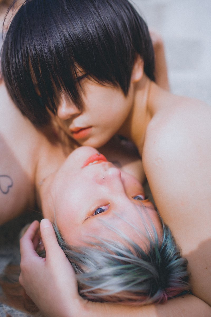 草沒味 (@zrdyzrdy003) on Twitter photo 