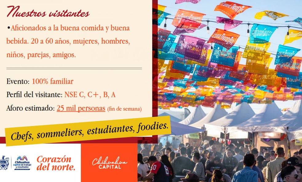Revista Nexos Turísticos tweet media
