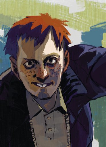 <a href="/Saeko_Cut/">TERFs aren't women</a> “Yeah, Cunto breast fed. Cunto STILL breast feeds”